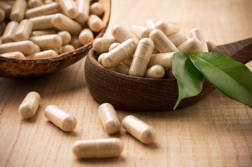 What Are Nutraceuticals? Nutraceuticals Merchant Account 